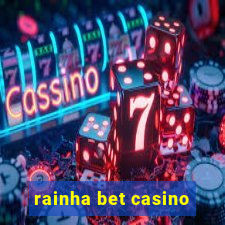 rainha bet casino